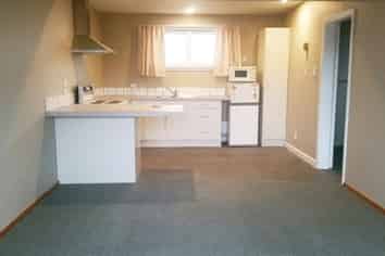 2/1 Lampard Street, Methven