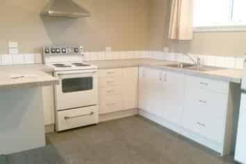 2/1 Lampard Street, Methven