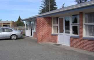 2/1 Lampard Street, Methven