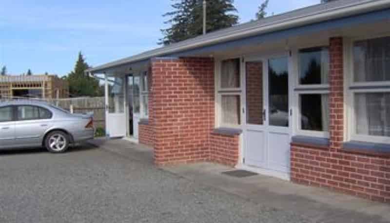 2/1 Lampard Street, Methven