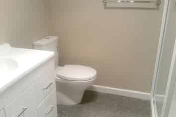 2/1 Lampard Street, Methven