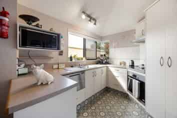 1/403 Mahoe Street, Te Awamutu