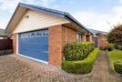 1/403 Mahoe Street, Te Awamutu, Waipa, Waikato