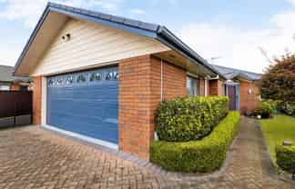 1/403 Mahoe Street, Te Awamutu