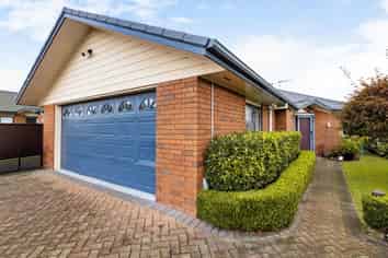 1/403 Mahoe Street, Te Awamutu