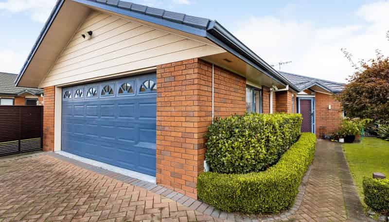 1/403 Mahoe Street, Te Awamutu