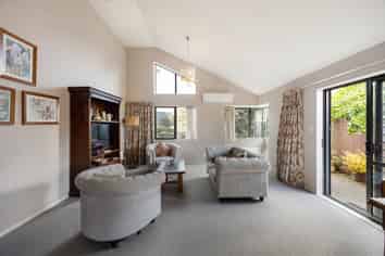 1/403 Mahoe Street, Te Awamutu