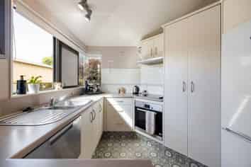 1/403 Mahoe Street, Te Awamutu