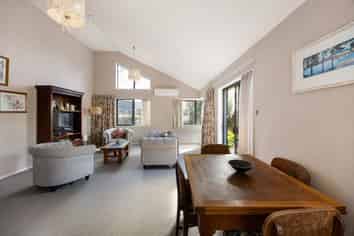 1/403 Mahoe Street, Te Awamutu