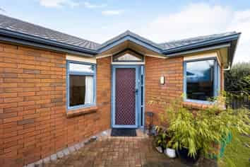 1/403 Mahoe Street, Te Awamutu