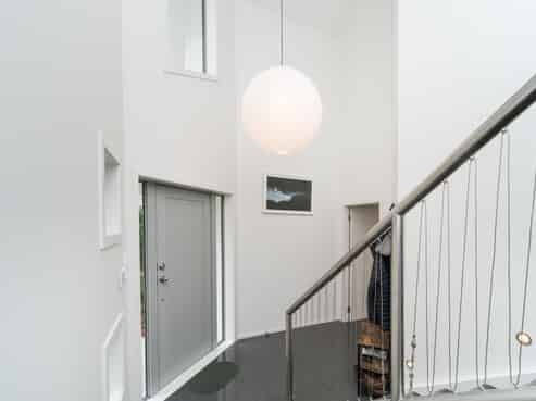 419 Albert Street, Hokowhitu