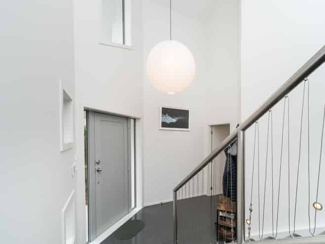 419 Albert Street, Hokowhitu