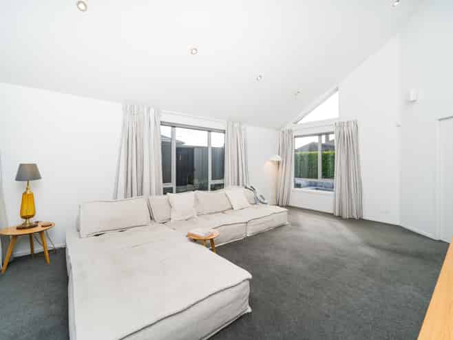 419 Albert Street, Hokowhitu