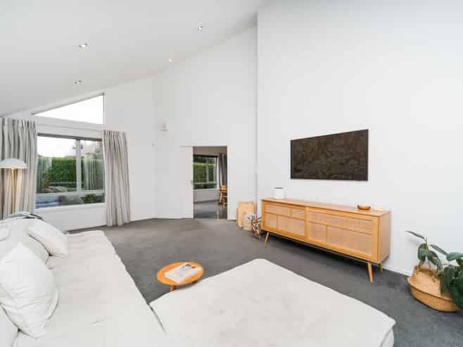 419 Albert Street, Hokowhitu