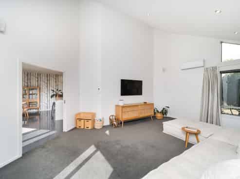 419 Albert Street, Hokowhitu