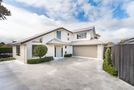 419 Albert Street, Hokowhitu, Palmerston North City, Manawatu / Whanganui
