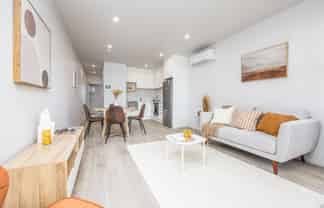 106/4 Torino Street, Point England