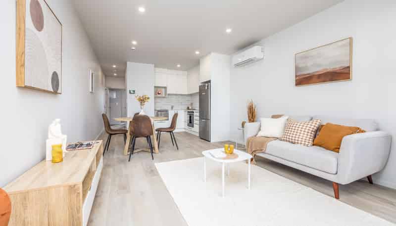 106/4 Torino Street, Point England