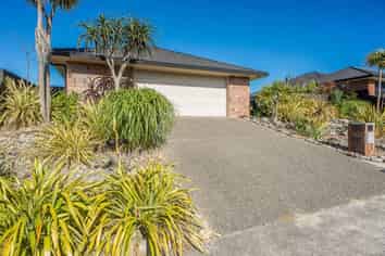 46 Campion Road, Waikanae Beach