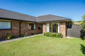 46 Campion Road, Waikanae Beach