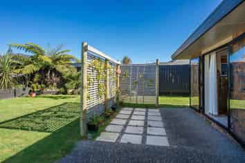 46 Campion Road, Waikanae Beach