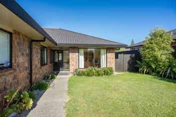 46 Campion Road, Waikanae Beach