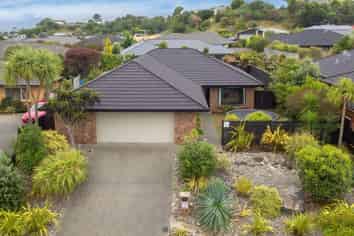 46 Campion Road, Waikanae Beach