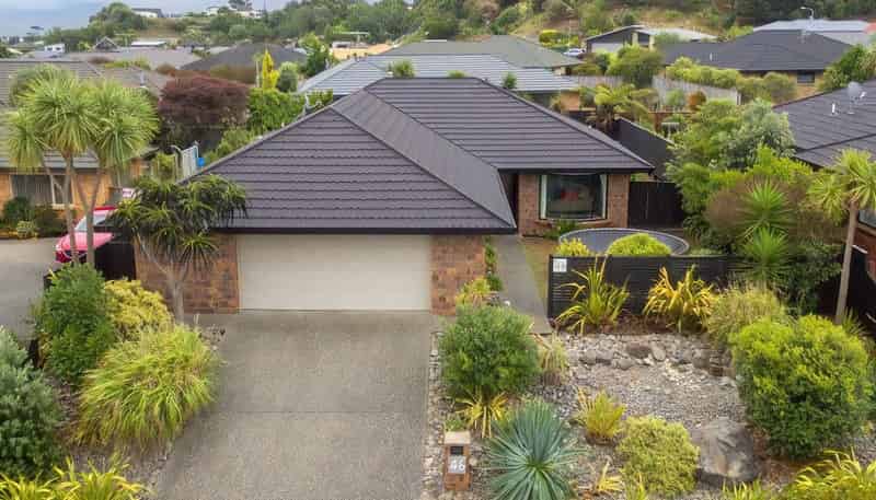 46 Campion Road, Waikanae Beach