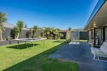 46 Campion Road, Waikanae Beach