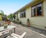 6 Te Reinga View, Tawa, Wellington City, Wellington