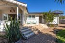 19 Manuka Road, Oneroa, Waiheke Island, Auckland