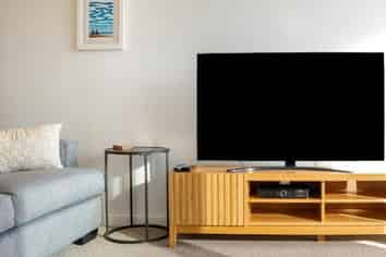 207/36b  Welles Street , Christchurch Central