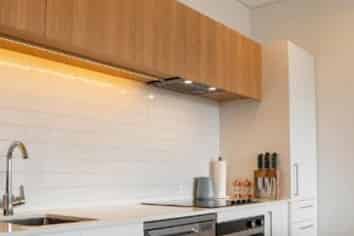 207/36b  Welles Street , Christchurch Central