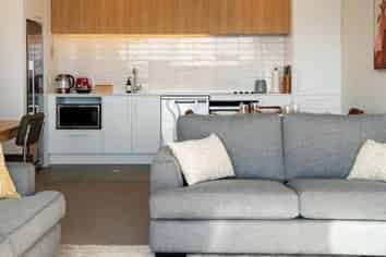 207/36b  Welles Street , Christchurch Central