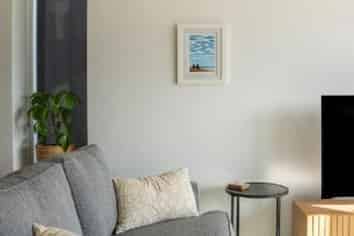 207/36b  Welles Street , Christchurch Central