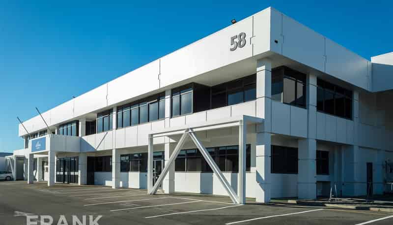  58 Hazeldean Road, Addington