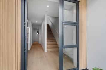 19 Memorial Way, Tauranga