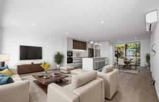 19 Memorial Way, Tauranga