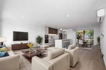 19 Memorial Way, Tauranga