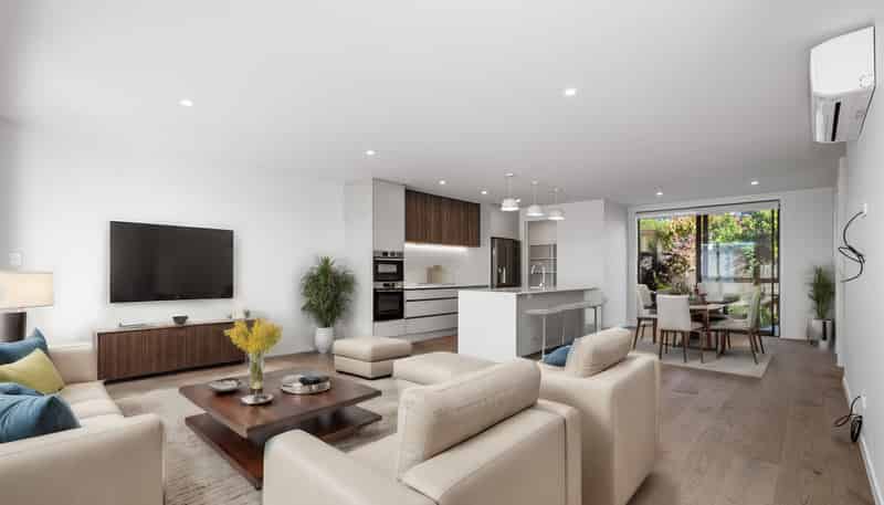 19 Memorial Way, Tauranga