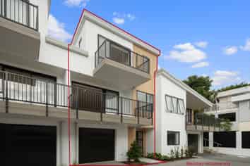 19 Memorial Way, Tauranga