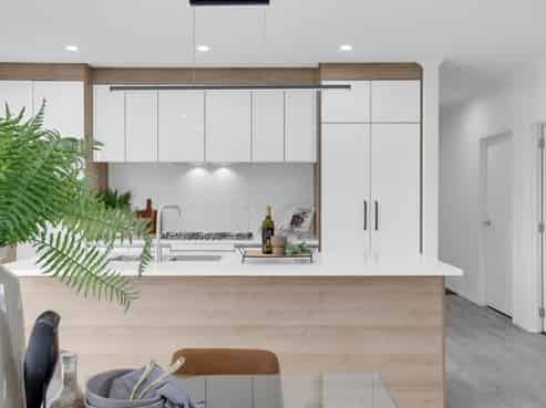 44 Maggie Place, Chartwell