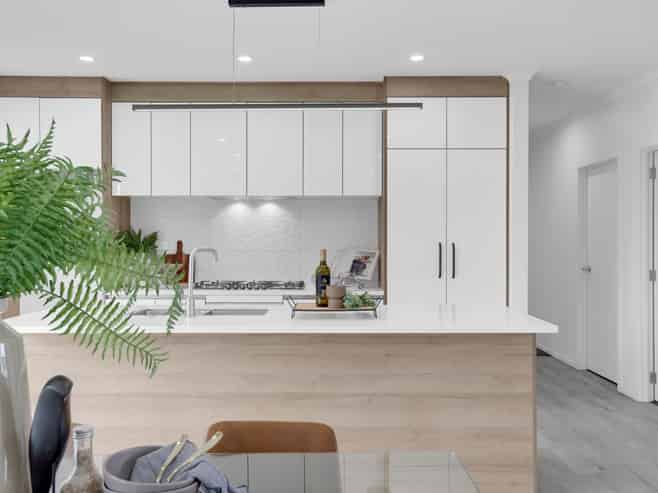 44 Maggie Place, Chartwell