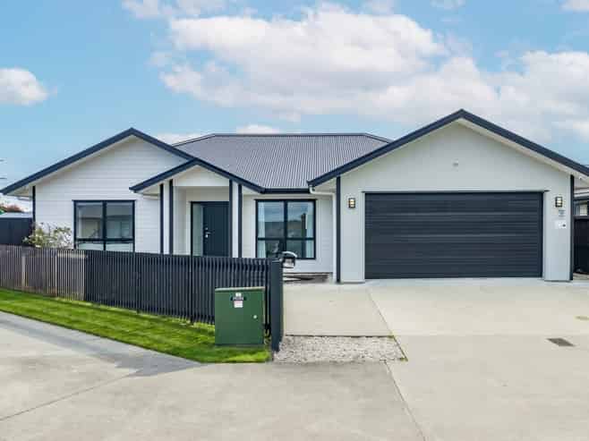 44 Maggie Place, Chartwell