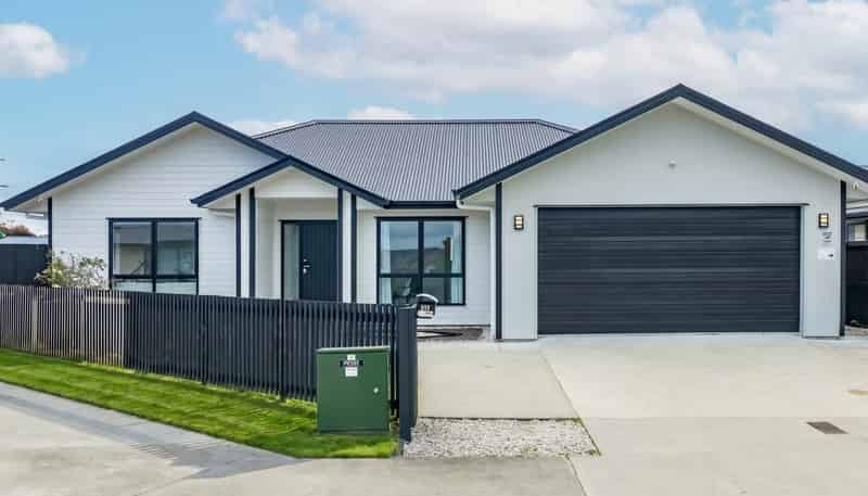 44 Maggie Place, Chartwell