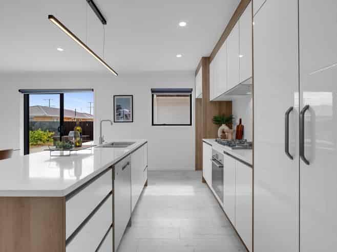 44 Maggie Place, Chartwell