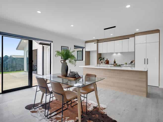 44 Maggie Place, Chartwell