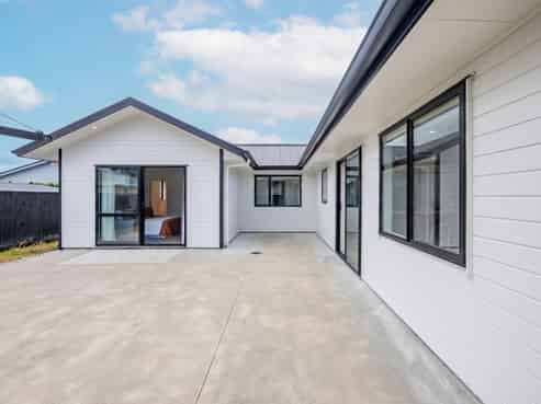 44 Maggie Place, Chartwell