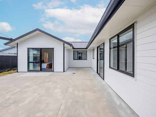 44 Maggie Place, Chartwell