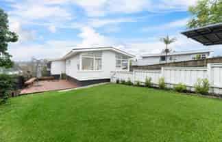 137 Verbena Road, Birkdale